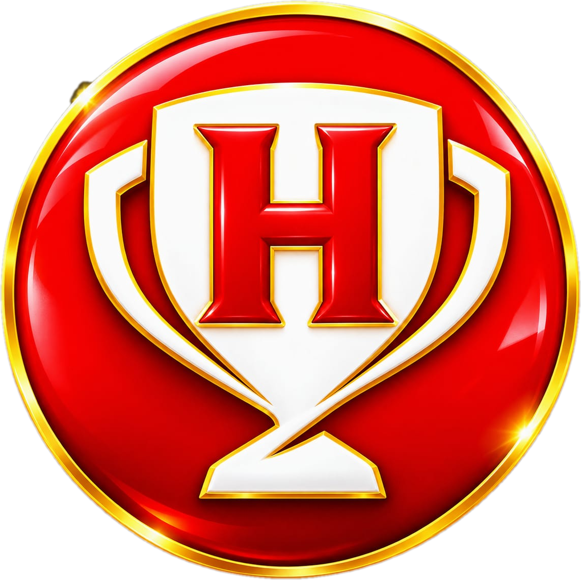 Hero 11 logo